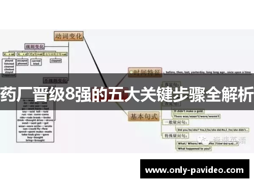 药厂晋级8强的五大关键步骤全解析 药厂晋级8强的五大关键步骤全解析
