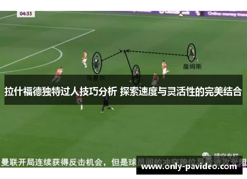 拉什福德独特过人技巧分析 探索速度与灵活性的完美结合 拉什福德独特过人技巧分析 探索速度与灵活性的完美结合