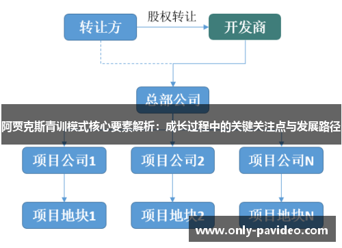 阿贾克斯青训模式核心要素解析：成长过程中的关键关注点与发展路径